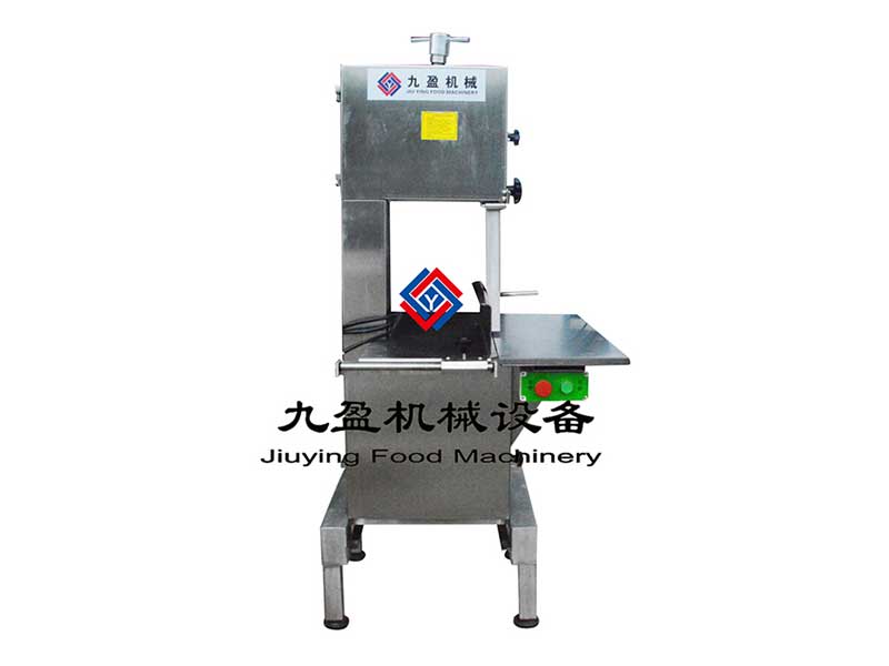鋸骨機(jī)